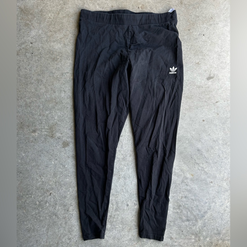 Adidas Joggers